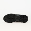 On Women"s Cloudrock Low Waterproof Black/Black 38