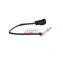 Sensor eksostemperatur FAST FT13932