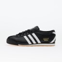 adidas Originals Italia 70S - Black - 36 2/3