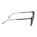 Ferragamo Dame Accessories Flerfarget ONE SIZE,