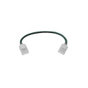 EuroLite Led Neon Flex 230v Slim Rgb Flexible Connector