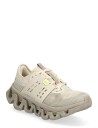 On Cloudswift Amp   Beige   41