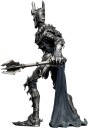 Mini Epics  The Lord of The Rings Trilogy  Sauron