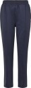 Björn Borg Ace Track Pants   NIGHT SKY   S
