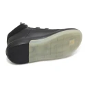 Giorgio Armani Armani Herre Sko Svart 42 1/2 EU