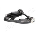 Bærearm hjuloppheng JAPANPARTS BS 350R
