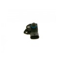 MAP-sensor BOSCH 0 261 230 109