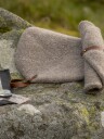 Viking Garn 2336 5 Ply Sitteunderlag