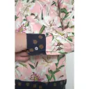 Dolce & Gabbana Herre Skjorter Flerfarget S,