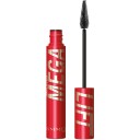 Rimmel Thrill Seeker Mascara   Black   12.5 ML