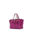 Gianni Chiarini Dame Vesker Lilla ONE SIZE,