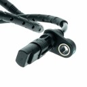 ABS sensor EINPARTS EPS2777
