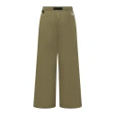 The North Face Herre Sport Grønn XL,