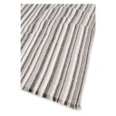 Fedeli Herre Accessories Grå ONE SIZE,