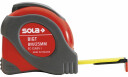 Sola BIGT8 Målebånd 8m x 25mm