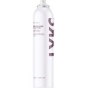 By Lyko Stay Slay Strong Hold Hairspray