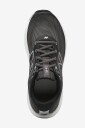 New Balance   Løpesko New Balance 411 v4   Svart