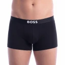 BOSS Trunk 3P Boss One D   Grey   L