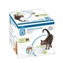 Kattinorge Drikkefontene Catit Fresh & Clear 3 liter