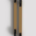 Elpex Classic Off Road Rulleski