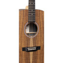 Martin D-X1e Koa