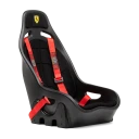 Next Level Racing - Elite ES1 Seat Scuderia Ferrari Edition