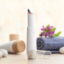 Antialdrende øyemassasje med fototerapi termoterapi og vibrasjon Therey InnovaGoods
