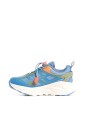 Nordbjørn Lunden WP Sneakers Light Blue 31