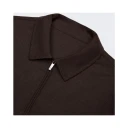 Valenza Herre Jakker Brun XL,