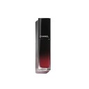 ROUGE ALLURE LAQUE  Farge: 72 - ICONIQUE 