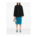 Philosophy di Lorenzo Serafini Dame Jakker Svart L,