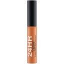 MAC Cosmetics Studio Fix 24H Smooth Wear Concealer 7 ml NC55