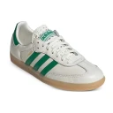 Adidas Herre Sport Hvit 43 1/2 EU,