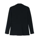 Seventy Dame Jakker Blå XL,