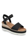 TOMS Diana   Black   40