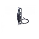 BOSCH 0 986 338 102 Kjølevite radiator