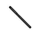Tech21 Evo Lite Galaxy A25 5G - Black