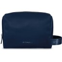 Rituals Homme Gift Set Large