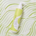 Juice Beauty PREBIOTIX Cleansing Cream  133 ml