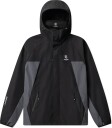 BLS Hafnia Samurai Hardshell   BLACK   XL