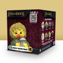 Tubbz LOTR Merry Brandybuck Figur - Samleobjekt med Detaljer