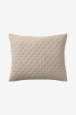 &Home   Putetrekk Heaven Dottie   Beige