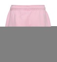 Hummel Shorts   hmlJR   Pink Lady   Hummel   7 år (122)   Shorts   Rosa