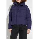Canada Goose Dame Jakker Lilla XS,
