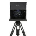 Datavideo TP-900 PTZ Teleprompter med 15,3" LCD-skjerm for Videoproduksjon