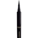 L'Oreal Paris Superliner Perfect Slim Intense Black