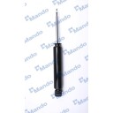 Støtdemper MANDO MSS017035