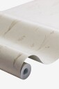 Boråstapeter Tapet Moorland Beige