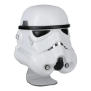 Paladone Star Wars Stormtrooper Mask Lys