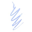 Gosh Matte Eye Liner 006 Ocean Mist